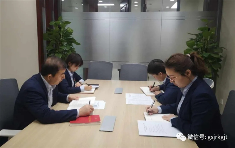 스포츠 토토 판매점