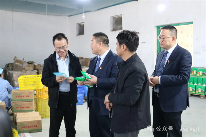 토토 카지노