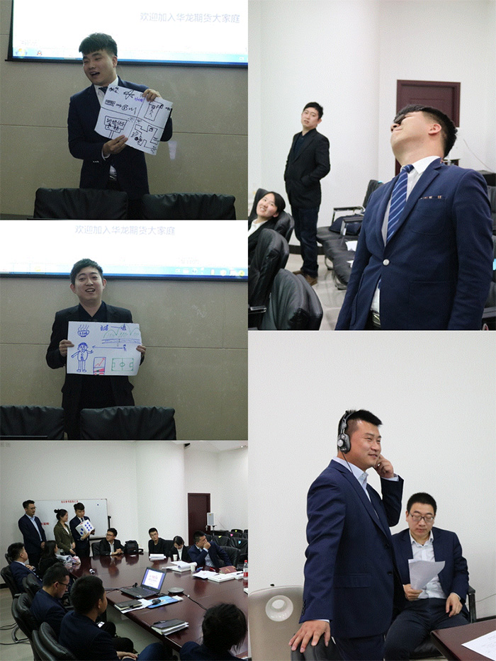 토토 카지노