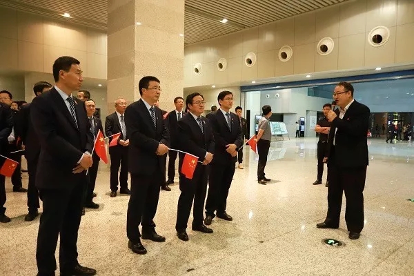 201905231558581603327514.jpg 토토 분석