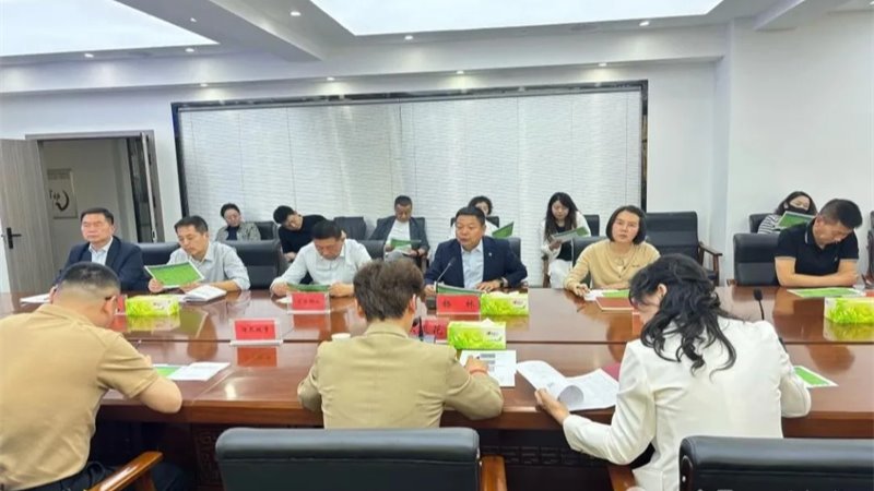[ "3 개의 그라스와 3 개의 프로모션"을 심화시키기] 엔터티에 영양을 공급하고 토토 사이트 순위과 서비스를 제공하는 데 도움이됩니다.