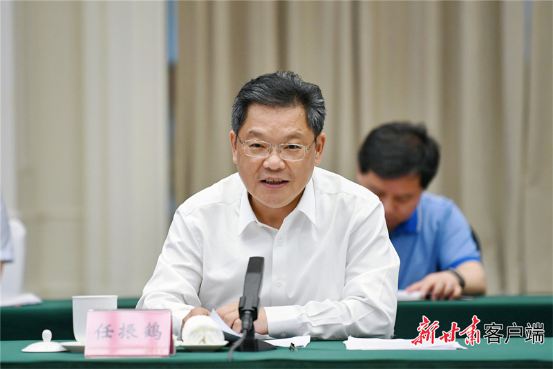와이즈 토토 앱