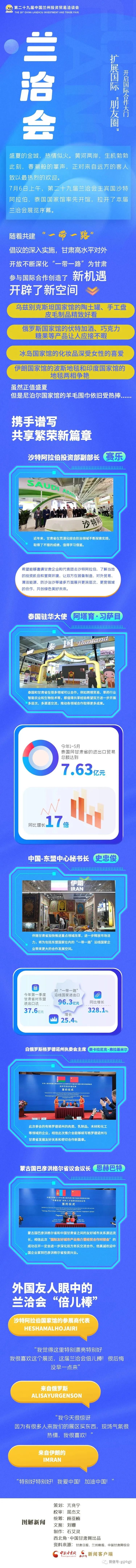 토토 사이트 커뮤니티