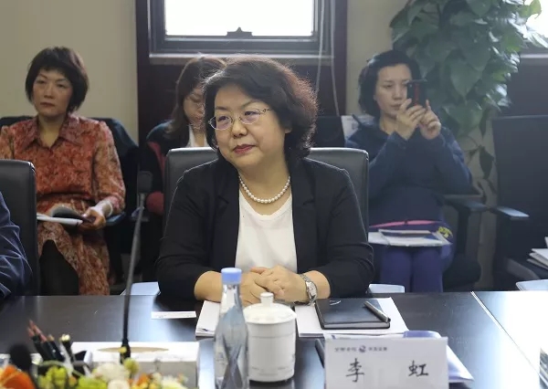 토토 승무패