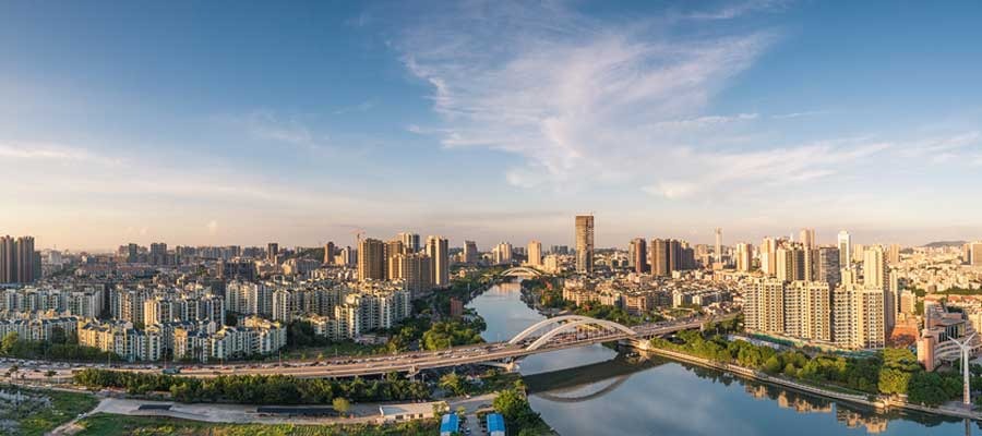 Everbright Xinglong Trust Co., 토토 사이트 순위.