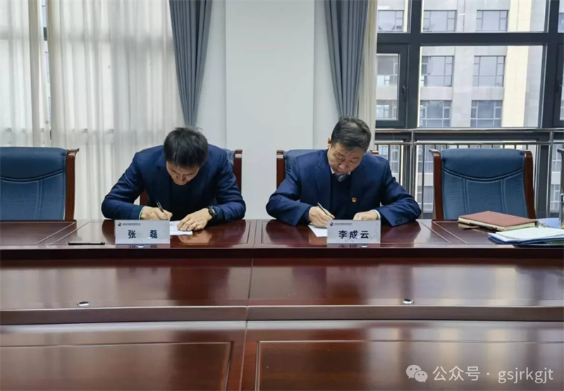 스포츠 토토 라이브 스코어