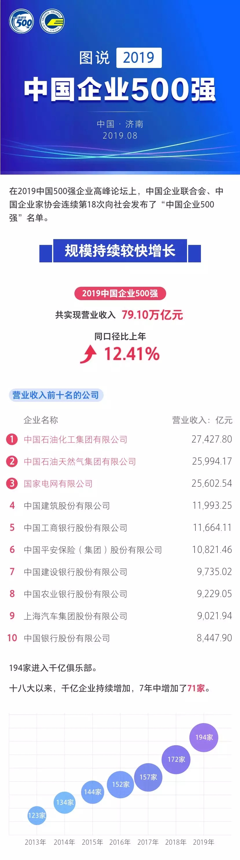 201909051567651635586996.jpg 640.webp (6) .jpg