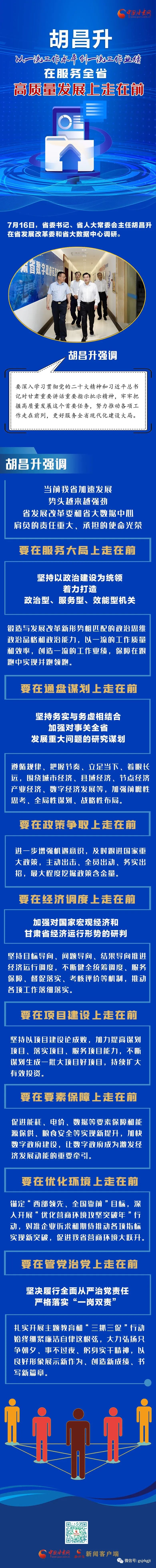 토토 후기