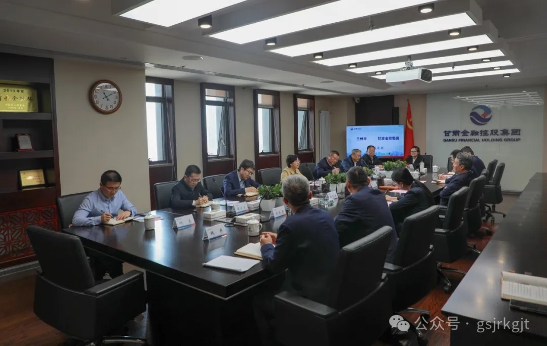 토토 사이트 순위