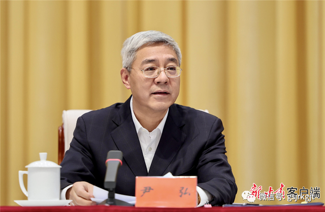 토토 카지노